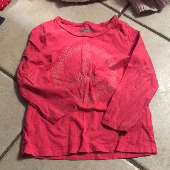 Tops - Picture 3 of 5